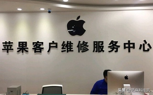 iphone美版和国行港版有什么区别,IPHONE日版港版国行的区别是什么