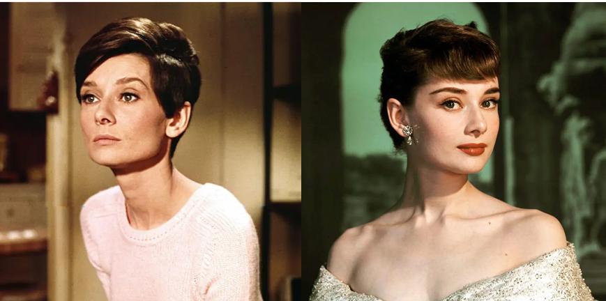 戴美瞳眼睛会不会无神,戴美瞳会不会看不清东西