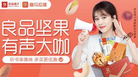 怀才不遇时你应该怎么样,怀才不遇如何逆风翻盘