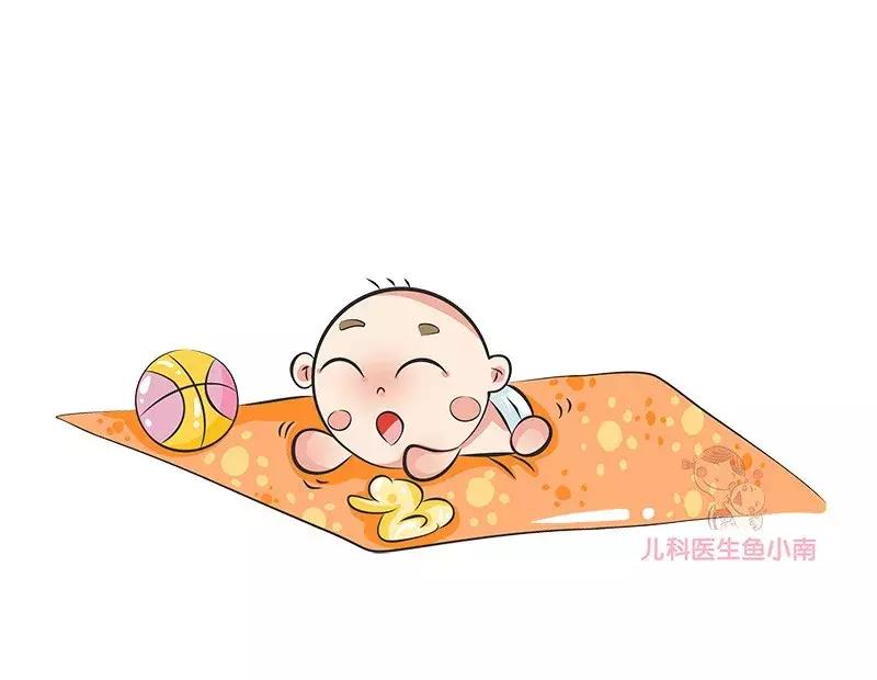 小孩防触电小知识,正确告诉宝宝触电的危害