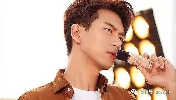 雅诗兰黛校园销售菁英招聘,雅诗兰黛校园菁英招聘