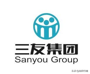 春风十里不如你,邀约佛山探寻新品