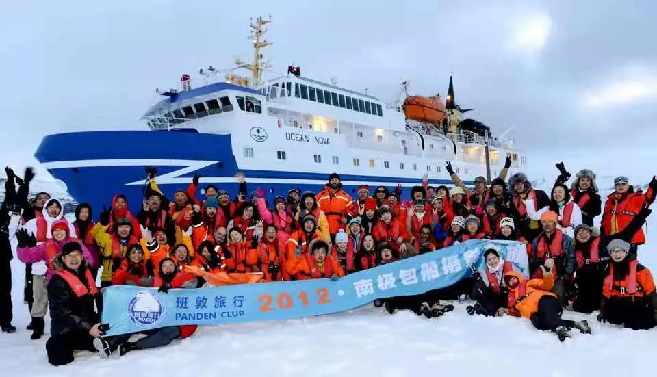 记录一段自驾5000公里的旅程,一场完美的自驾之旅