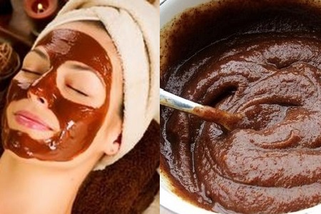 红糖加蜂蜜敷脸可以祛痘印吗,生姜大枣和红糖水能做面膜吗