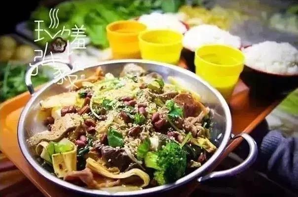 无锡最厉害大学,无锡排名第一个国际学校