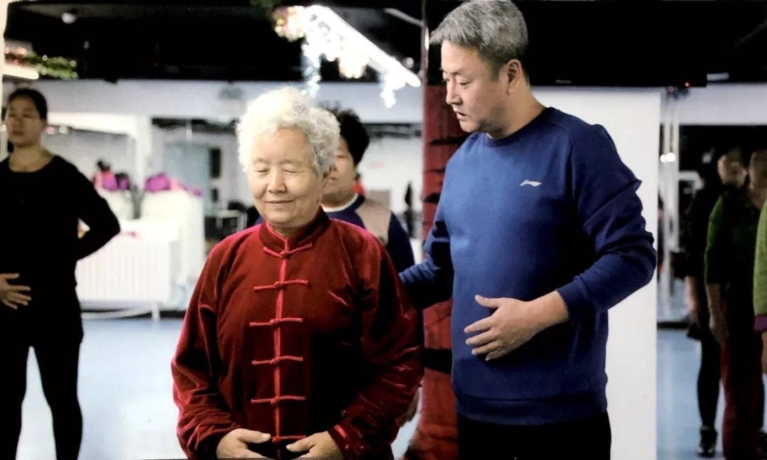 北京社区治理新模式,北京社区服务新模式