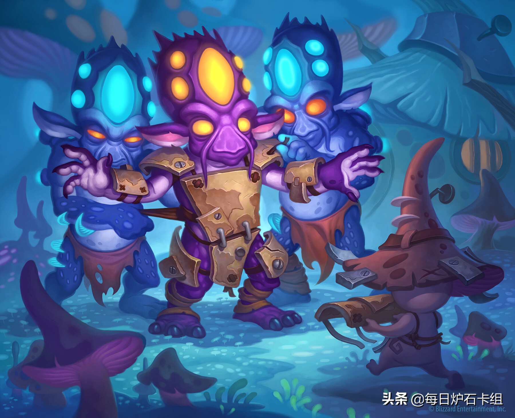 炉石法术超生德卡组,炉石传说最新版本超生德怎么得