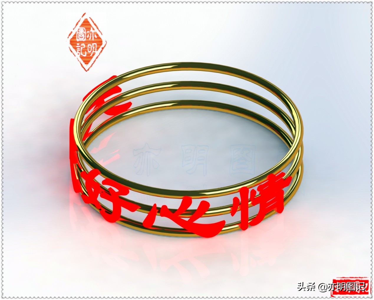 亦明solidworks视频教程,亦明图记全集视频