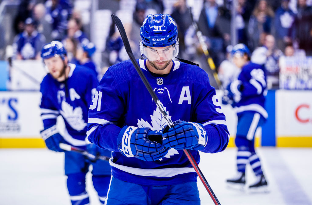 2023季后赛总结,2022季后赛回顾完整版