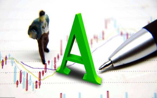 模拟炒股最新分析,模拟炒股与真实炒股区别