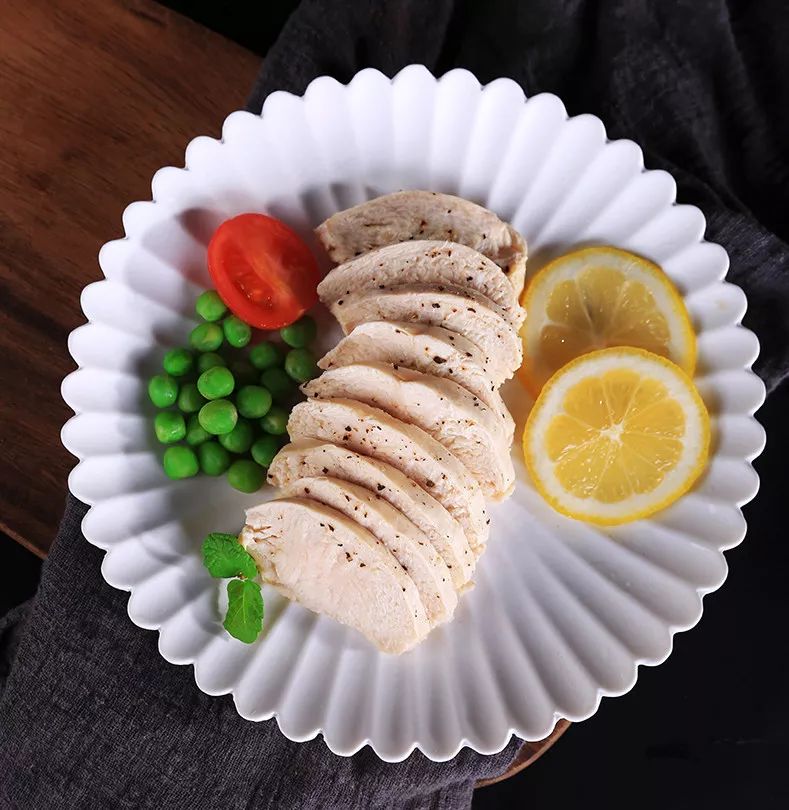 10款减脂零食推荐,好吃味美零食首选