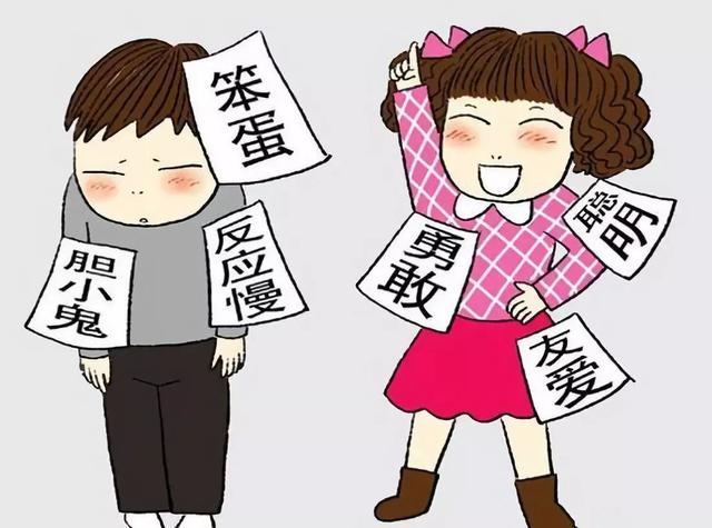 自体客体功能,自体客体的三种类型