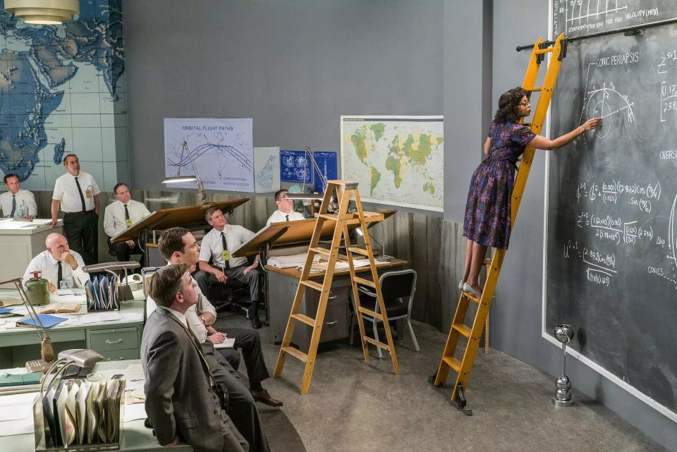 美国歧视黑人历史根源是什么美国黑人受歧视有多严重