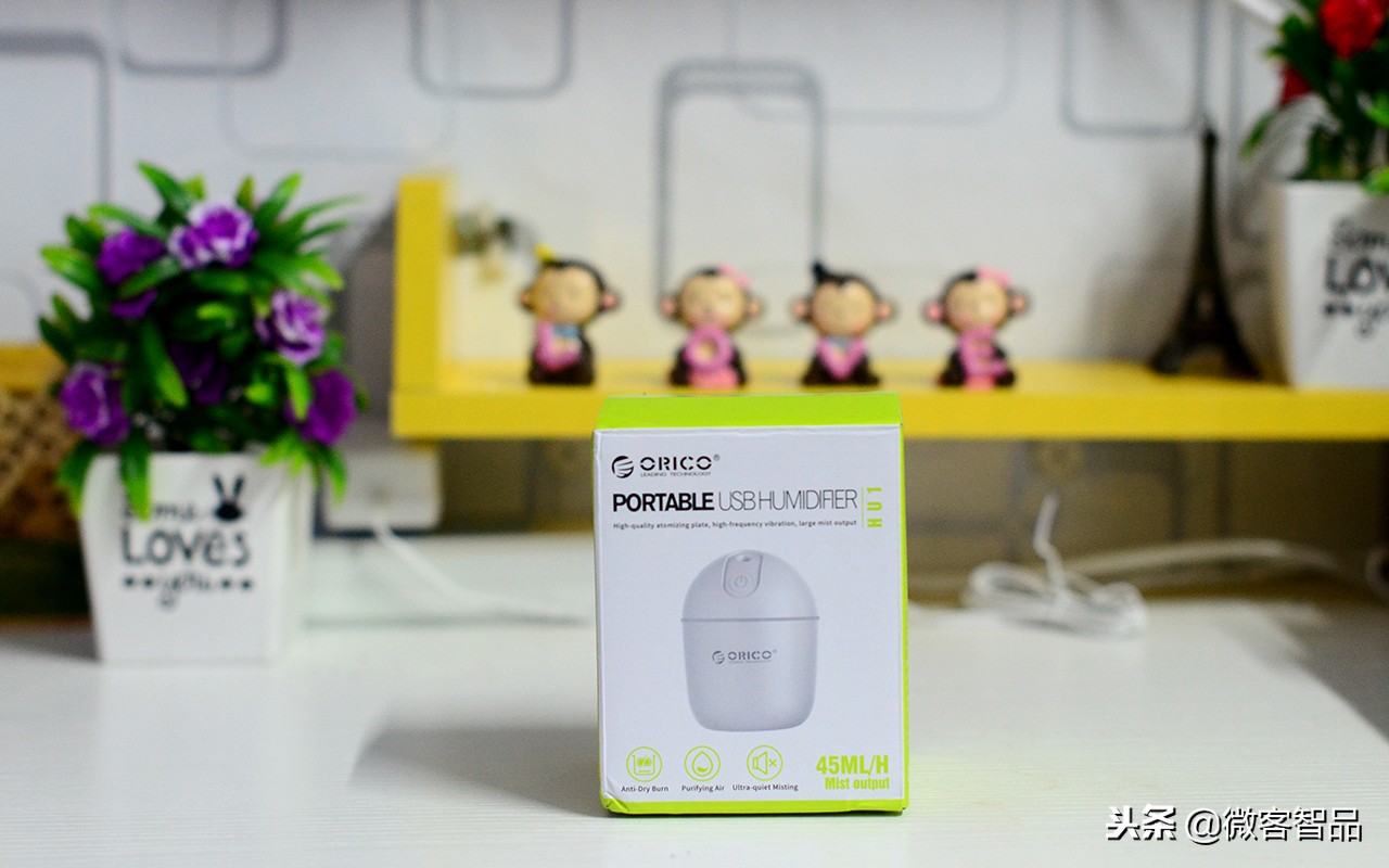 奥睿科orico加湿,orico奥睿科加湿器