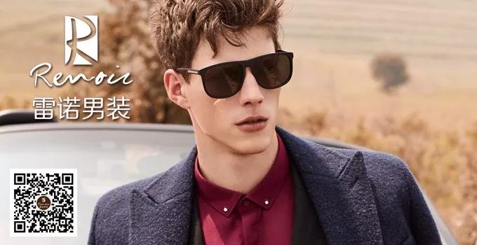 武汉封城十日来，沭阳、安莉芳、中纺院、东方国际、愉悦、Berry、杜邦、欣龙控股、吉化都干了啥？