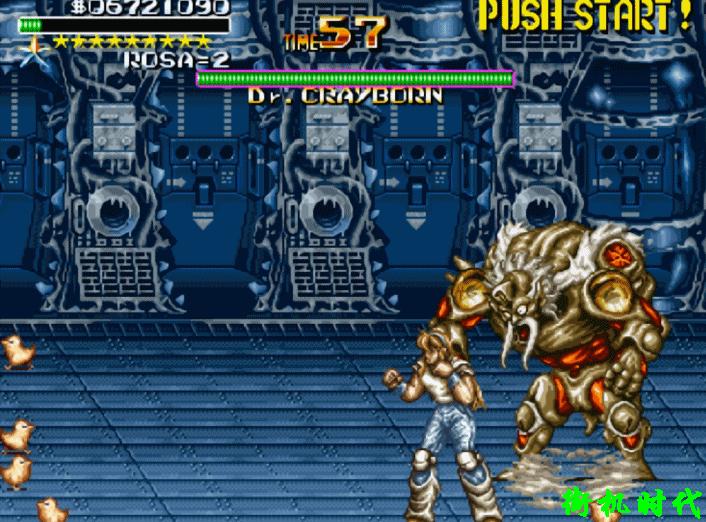 琛楁満娓告垙鏆村姏鍒戣,琛楁満鏆村姏鍒戣缇庣増