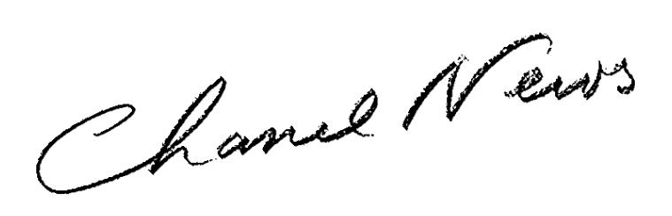 chanel未来价值,chanel2018中国销售额