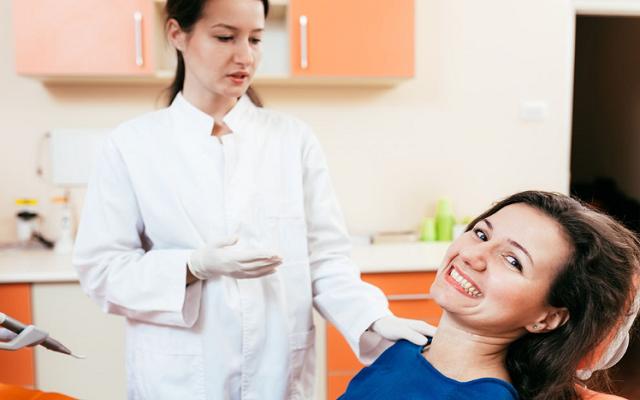 宝宝奶水不够每顿加奶粉,宝宝奶水够吃需要添加辅食吗