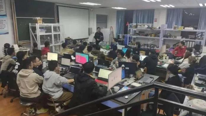 川大最厉害的六个专业,川大最厉害的六个专业排名第几