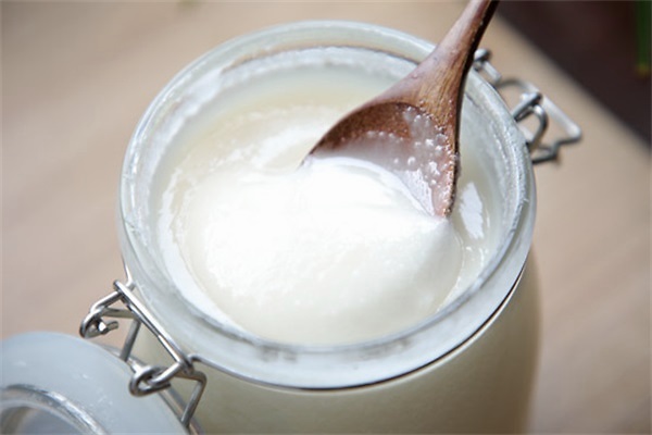 结晶的蜂蜜怎么化开,结晶的蜂蜜怎样才能化开