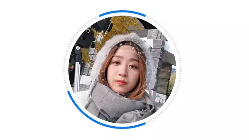 华为mate30pro玩机技巧,华为mate20玩机技巧