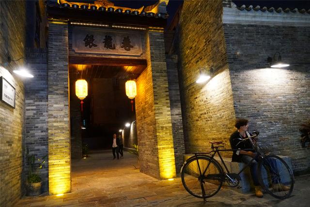 广西最不可思议城市,广西最奇葩的城市是哪个