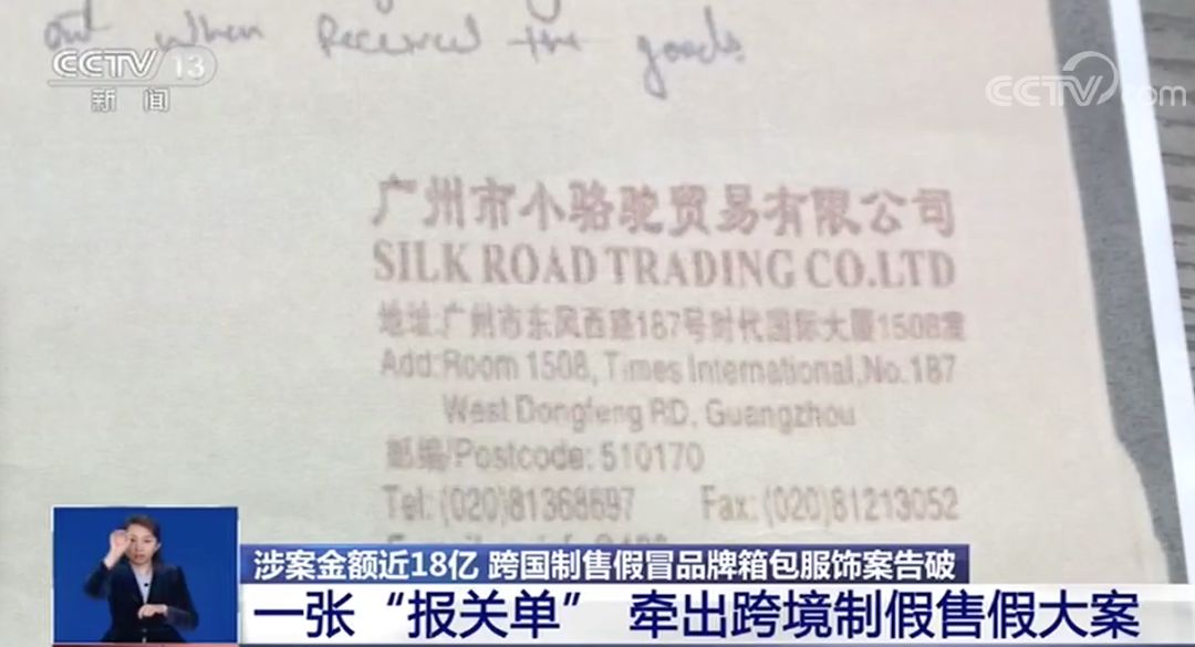 朋友去迪拜买古驰包是正品吗,迪拜奢侈品牌包