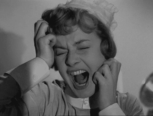 产后暴瘦对身体有害吗,产后抑郁暴瘦