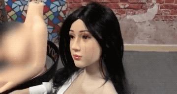 疫情期间火起来的小朋友,疫情中的娃娃销售