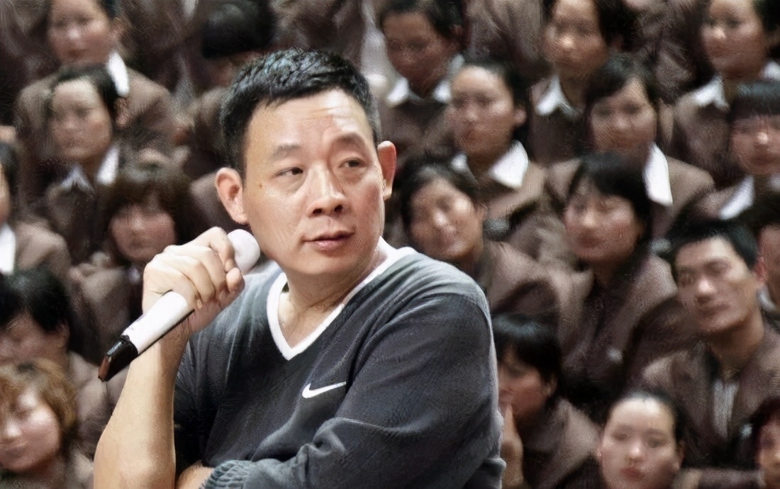 浅谈一下胖东来的成功之路 (胖东来为什么成功)