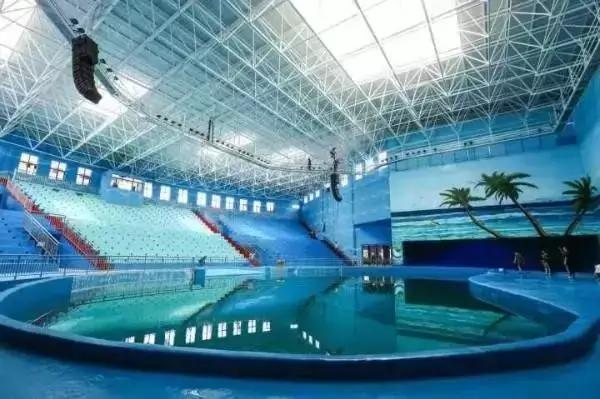 你错过了10年前的金阳，你还会错过现在的双龙吗？