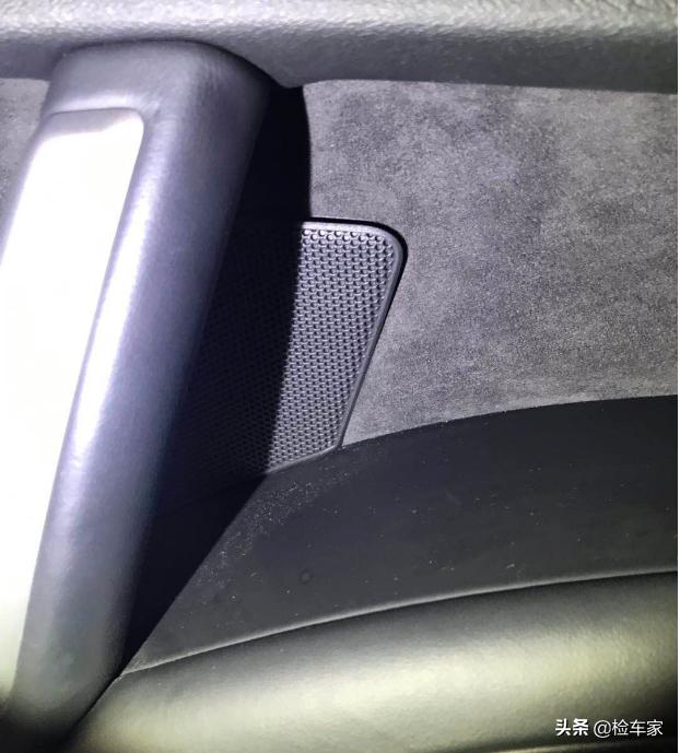 30多万的奥迪tt二手车,tt奥迪值得买吗