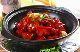 湖南人吃得最多的家常菜,湖南人最爱吃的10道菜