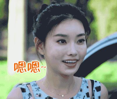 高中报考专业术语大全,高三专业报考指南和技巧