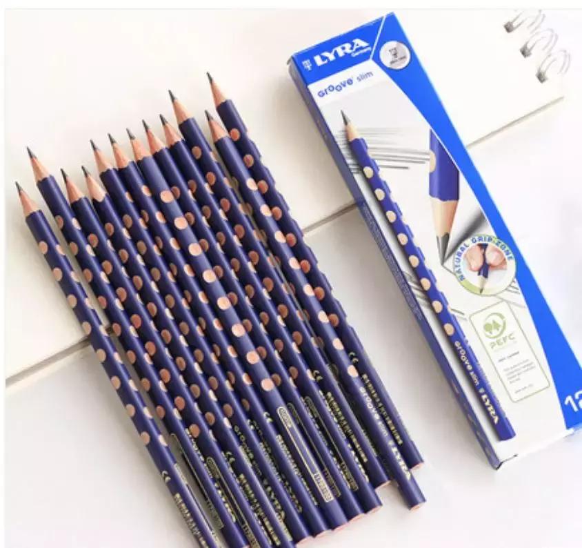 开学必备文具100件女生清单,颜值超高却不好用的文具测评