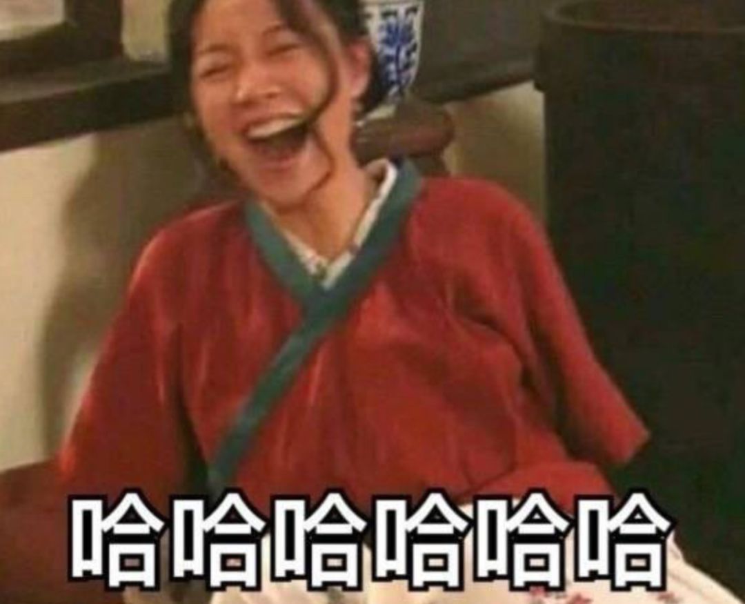 被父母嘲笑的时候,被父母嘲笑怎么办