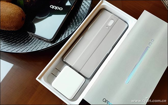 opporeno4的4800万摄像头,opporeno系列前置摄像头对比
