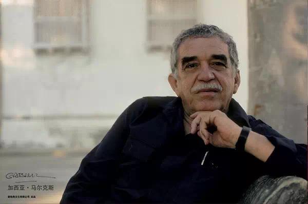 苦妓回忆录,苦艺妓回忆录马尔克斯结尾