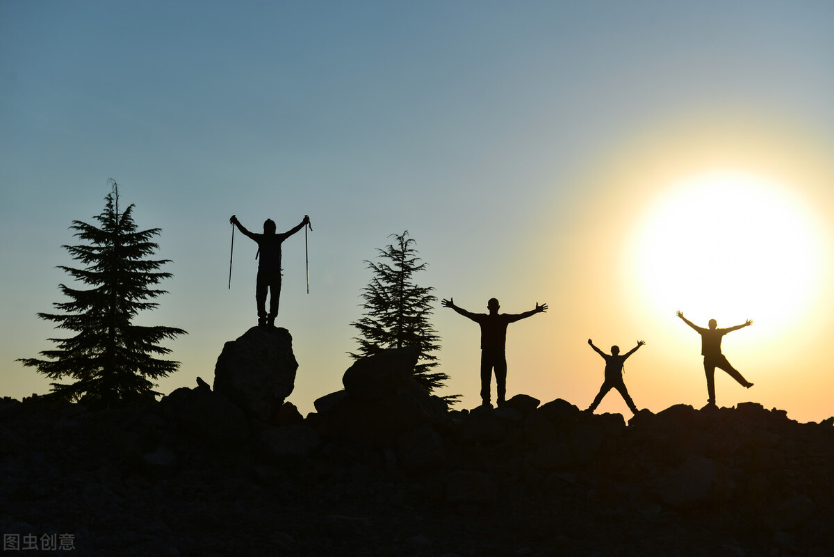 心理学如何减少心理内耗,心理学经常胡思乱想是高内耗行为