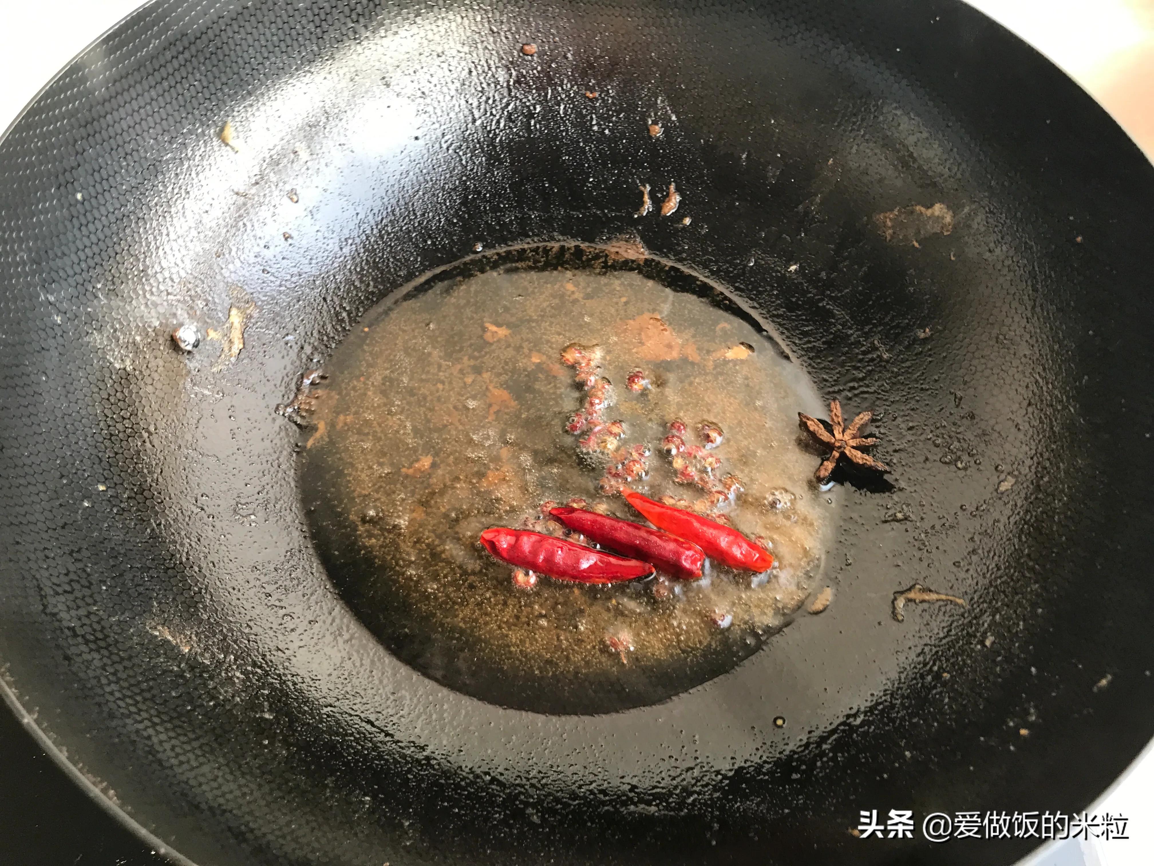 炖鱼怎么炖又烂又嫩又好吃,家常炖鱼的做法简单又好吃