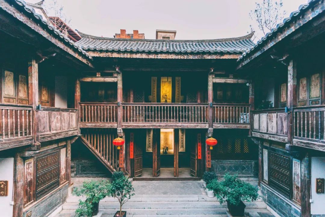 人生最重要的一件事是要学会告别,人生最好的状态接纳不完美的自己