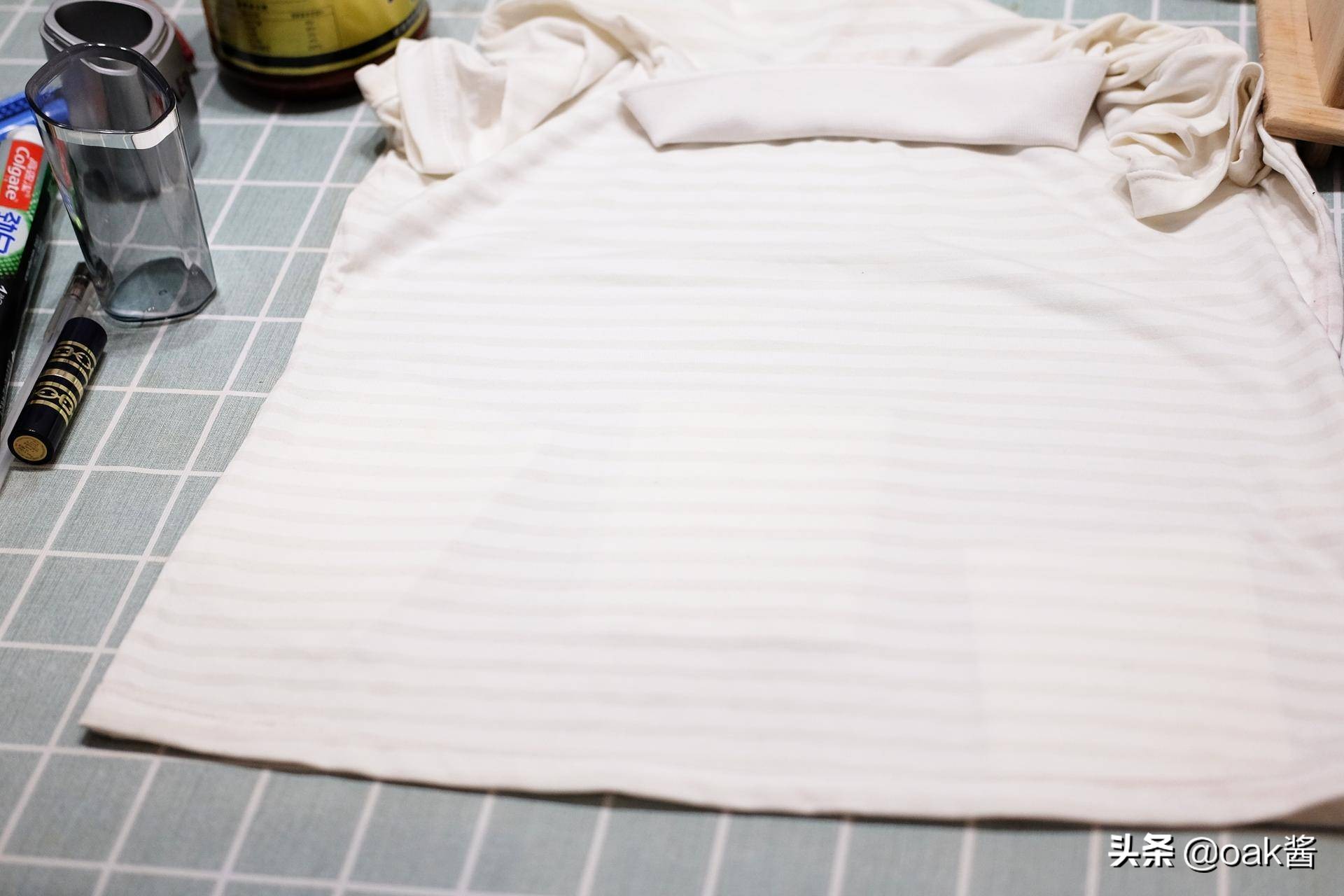 纯铜衣物刮毛球神器,清洁神器黑科技清洁膏