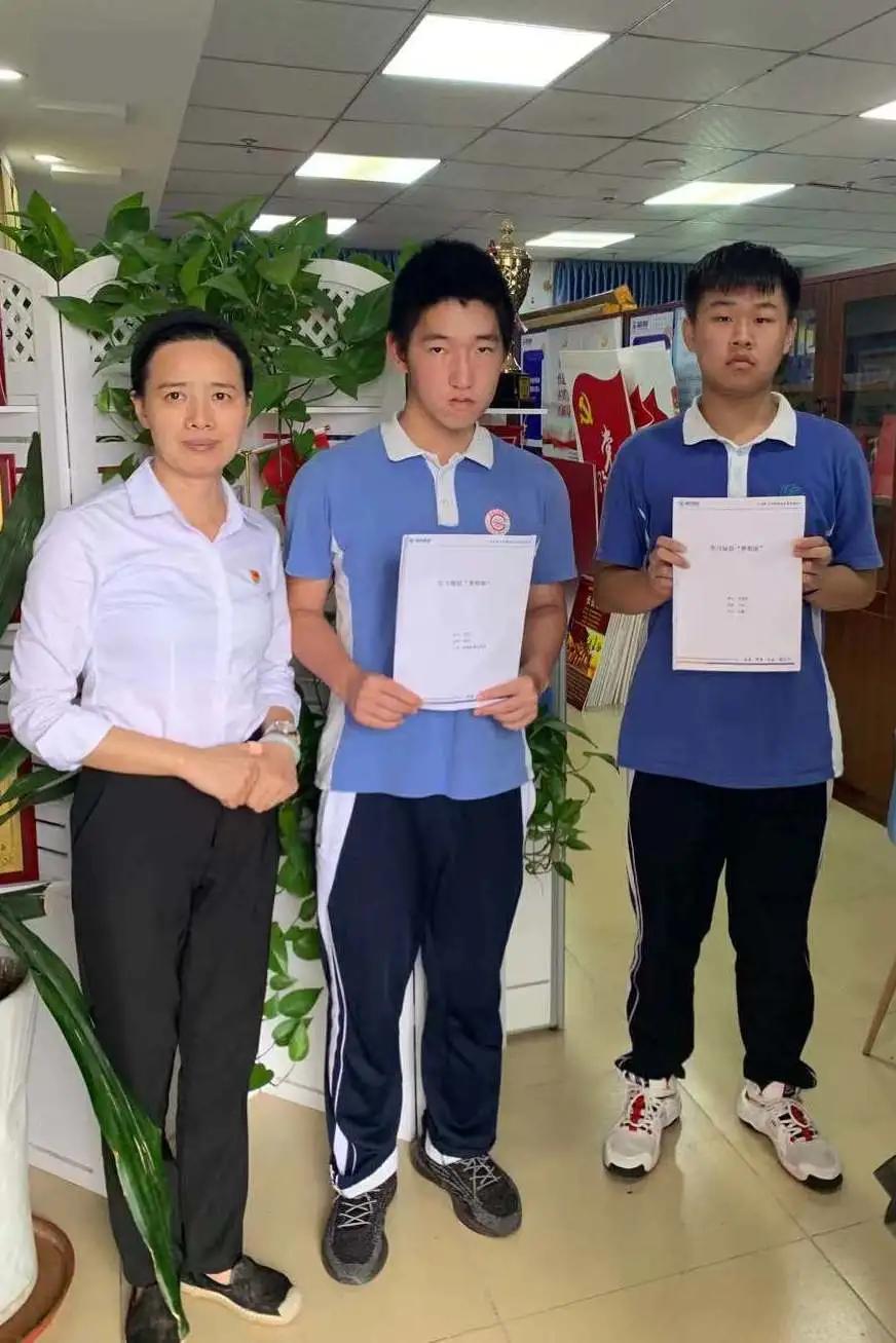 椤哄娍鑰屼负涔樺娍鑰屼笂,椤哄娍鑰屼负涔樺娍鑰屼笂閫嗗娍鑰屽己