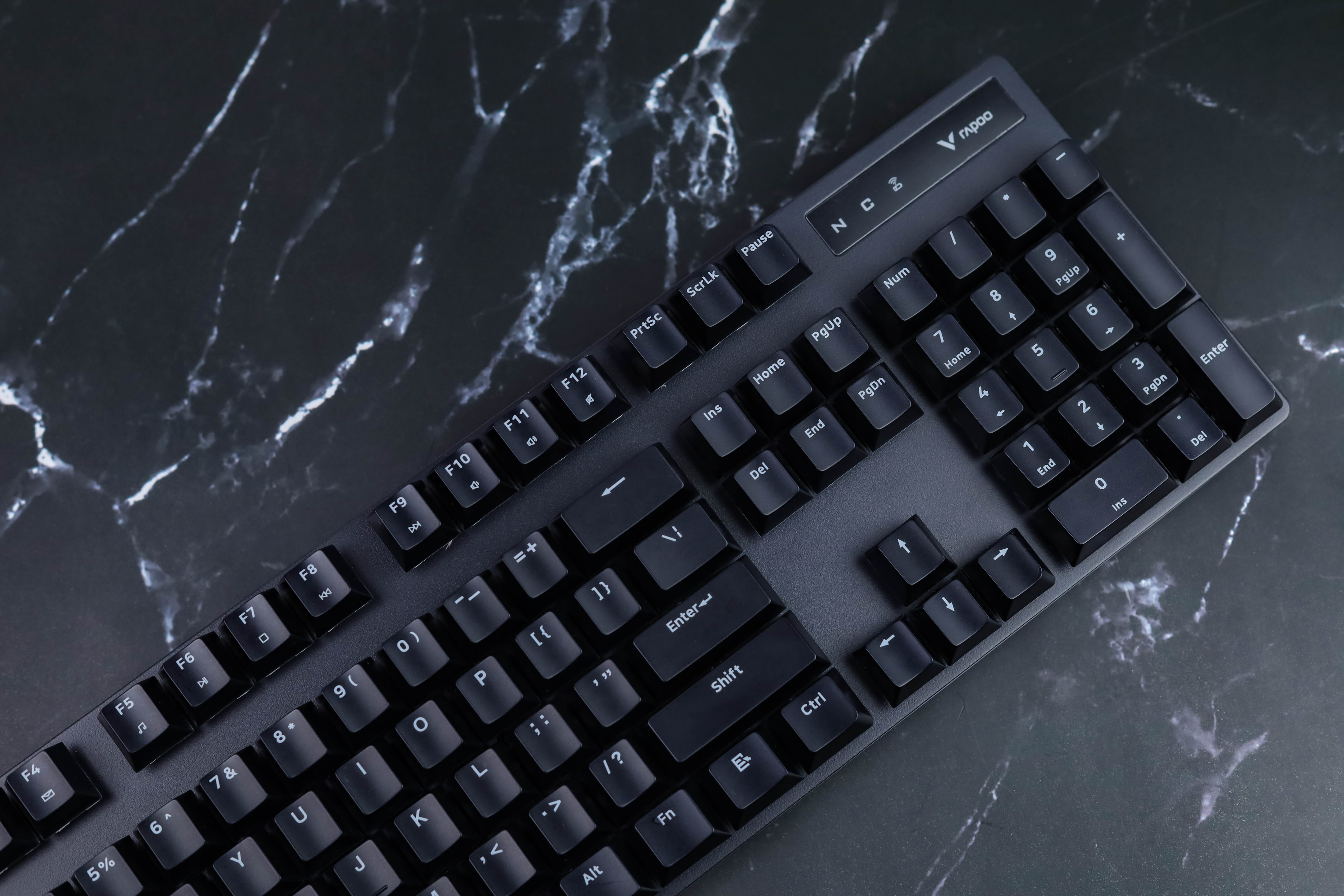 闆锋煆鐢电珵娓告垙澶栬瑁呭,闆锋煆鐢电珵澶栬