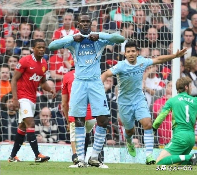 澶╀笅瓒崇悆鍗佸ぇ缁忓吀鍙拌瘝,澶╀笅瓒崇悆鍗佸ぇ鎰熶汉鍙拌瘝