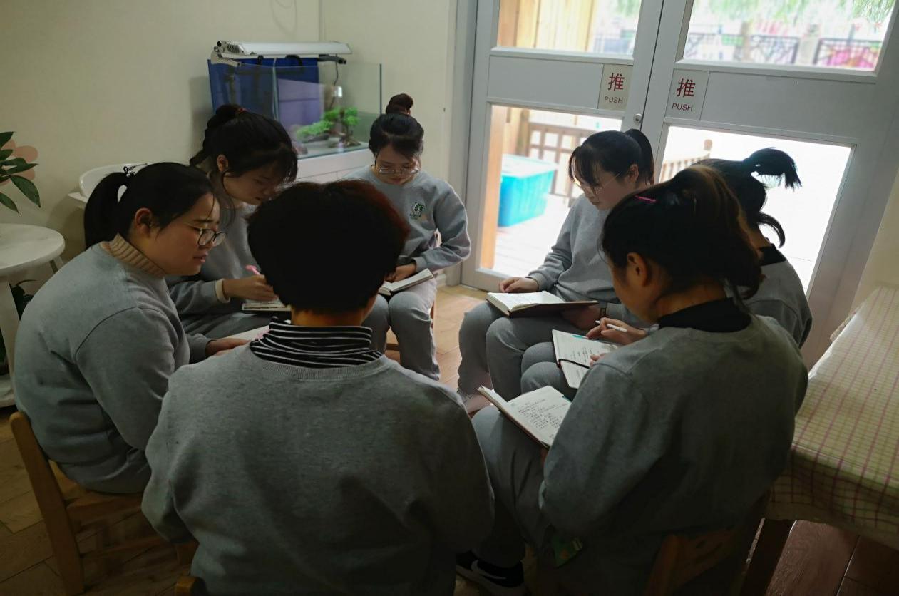 跨世纪幼儿园加盟费,跨世纪幼儿园加盟怎么样