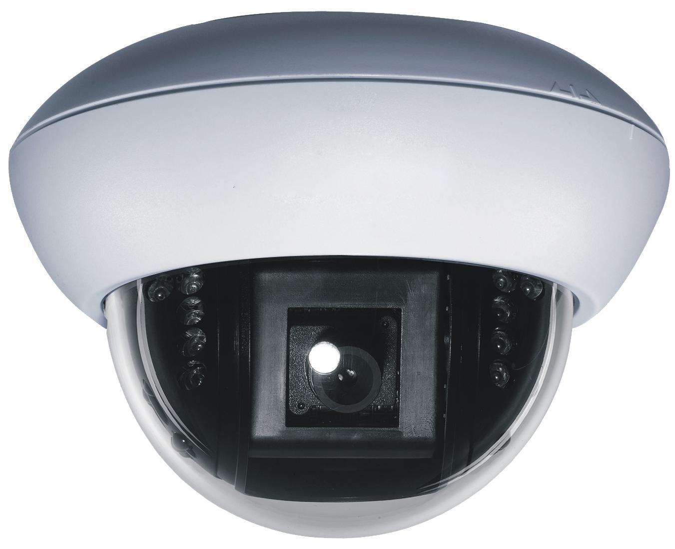 防盗神器真的有用吗,必备神器防偷防盗