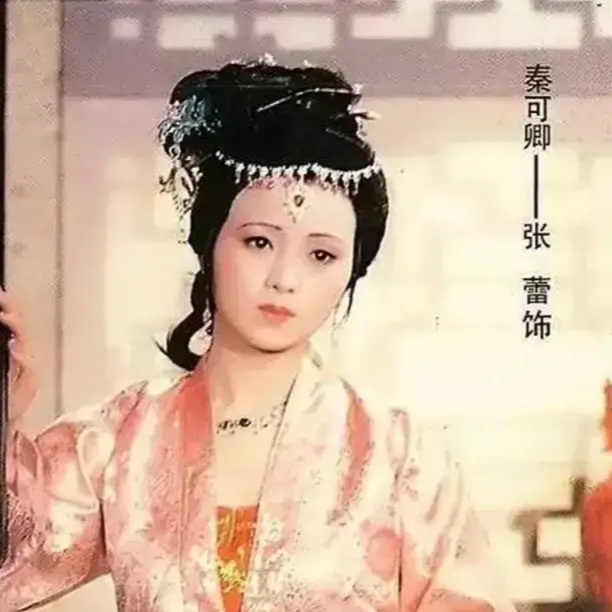 红楼梦十二位女性称为什么,红楼梦十二钗都有谁