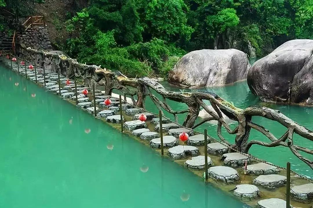 有玩有吃的礼物,有玩有吃的旅游景点