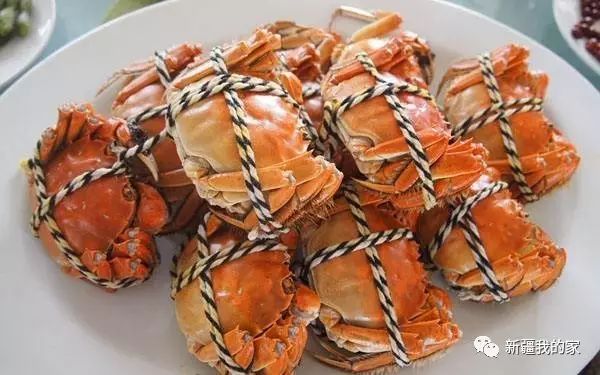 全疆25县特产,疆产特产